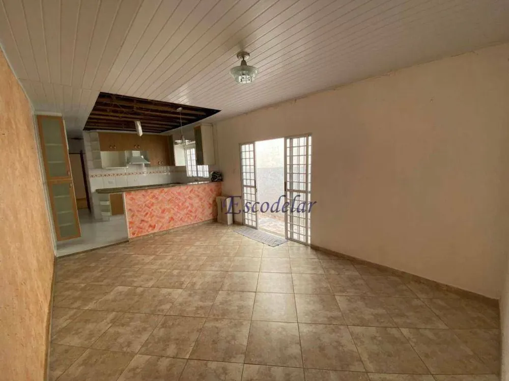 Casa, 3 quartos, 175 m² - Foto 2