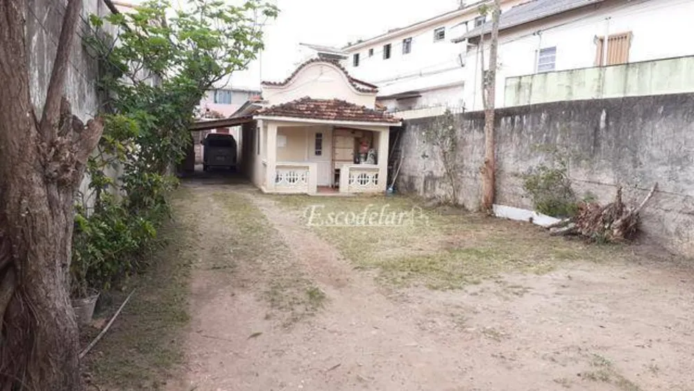 Terreno, 400 m² - Foto 3
