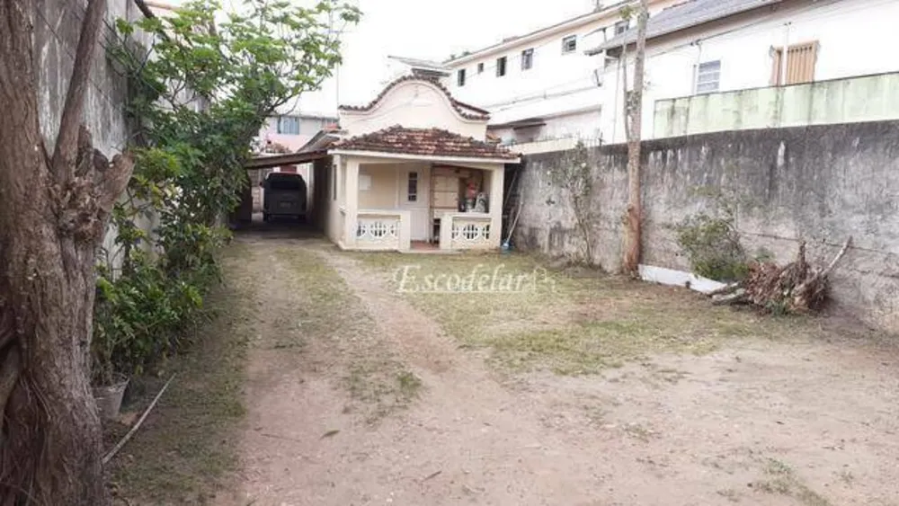 Terreno, 400 m² - Foto 4