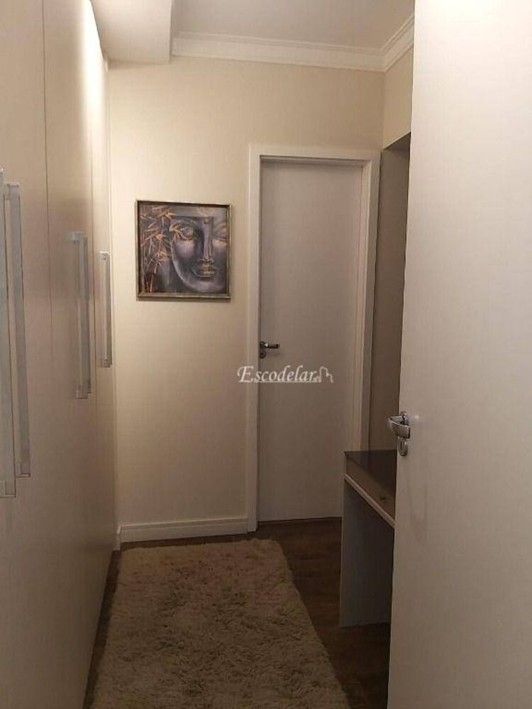 Apartamento, 3 quartos, 145 m² - Foto 14