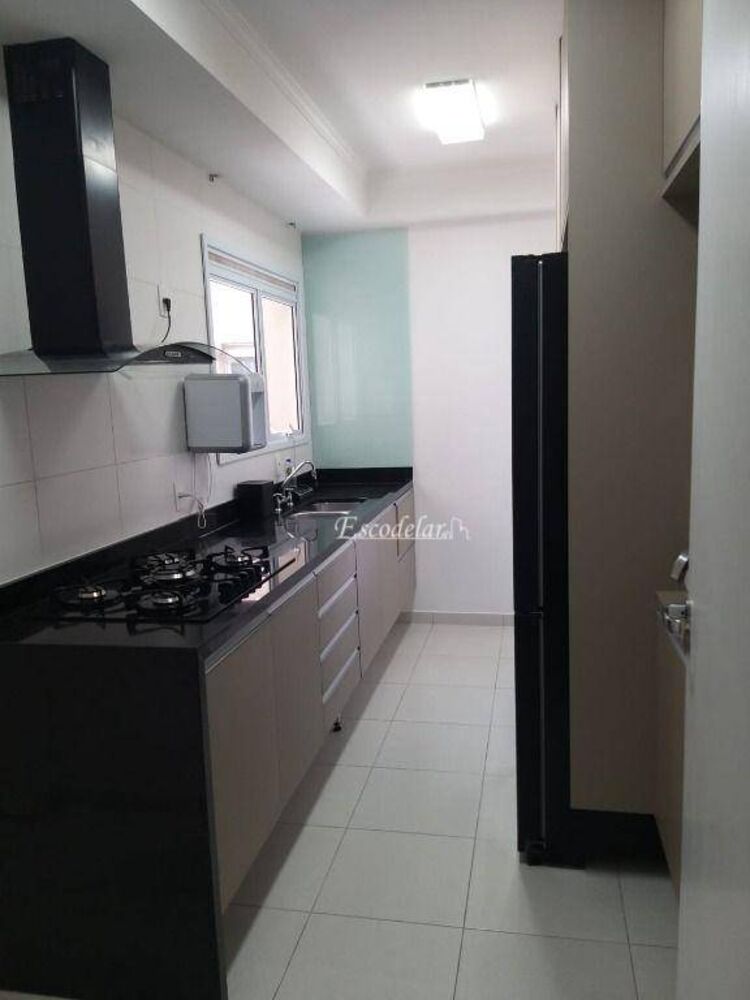 Apartamento, 3 quartos, 145 m² - Foto 2