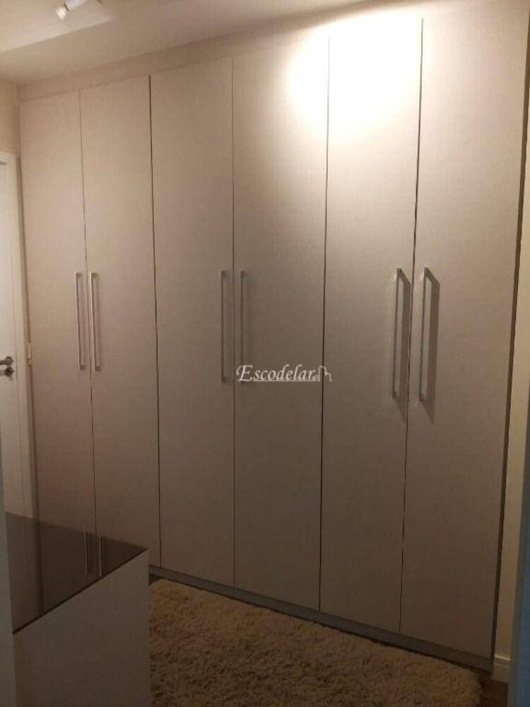 Apartamento, 3 quartos, 145 m² - Foto 12