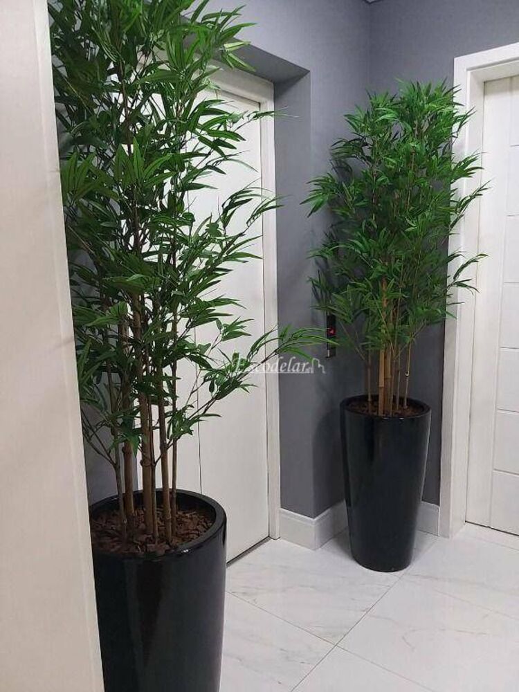 Apartamento, 3 quartos, 145 m² - Foto 5