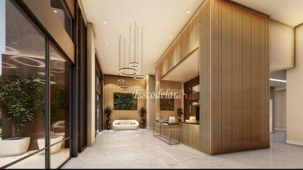 Apartamento, 3 quartos, 82 m² - Foto 12