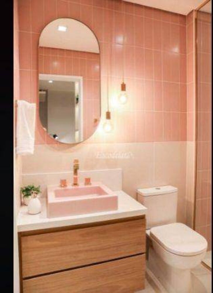 Apartamento, 3 quartos, 82 m² - Foto 5