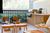 Apartamento, 3 quartos, 82 m² - Foto 4