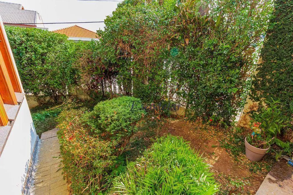 Sobrado, 4 quartos, 550 m² - Foto 6