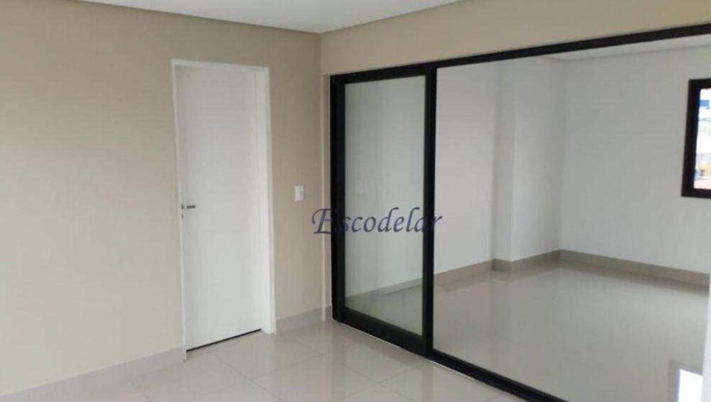 Apartamento, 1 quarto, 43 m² - Foto 6