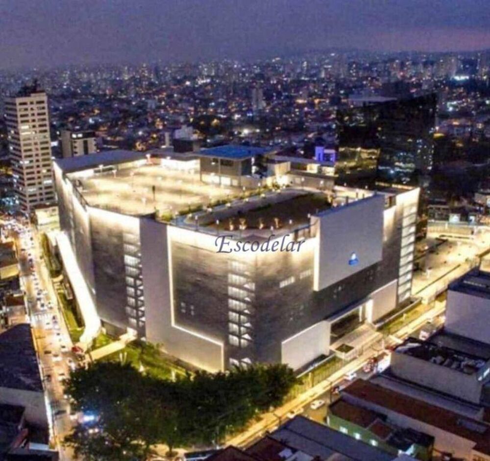 Apartamento, 1 quarto, 43 m² - Foto 7