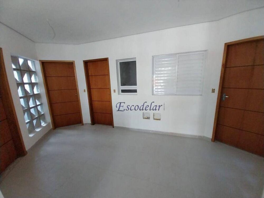 Kitnet-Studio, 31 m² - Foto 3