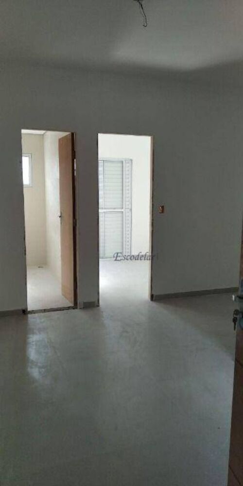 Kitnet-Studio, 31 m² - Foto 4