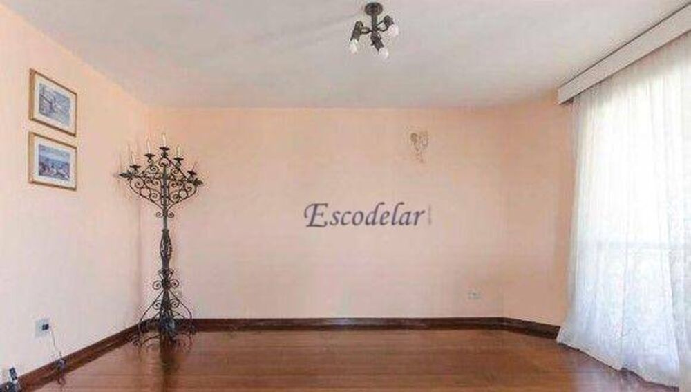 Apartamento, 4 quartos, 262 m² - Foto 4