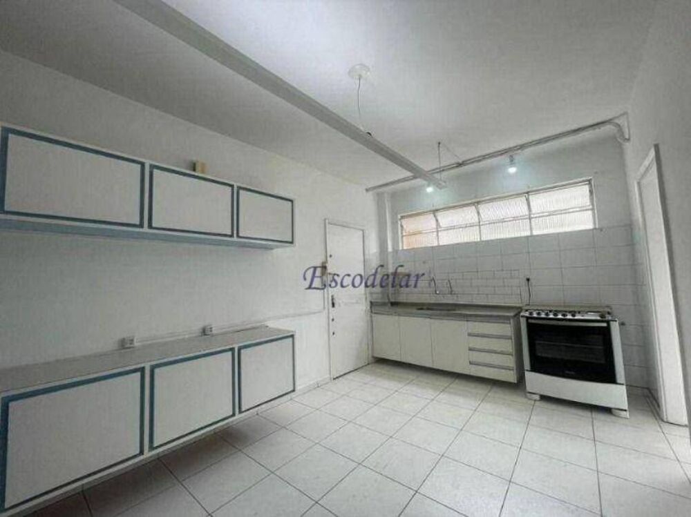 Apartamento, 3 quartos, 260 m² - Foto 3