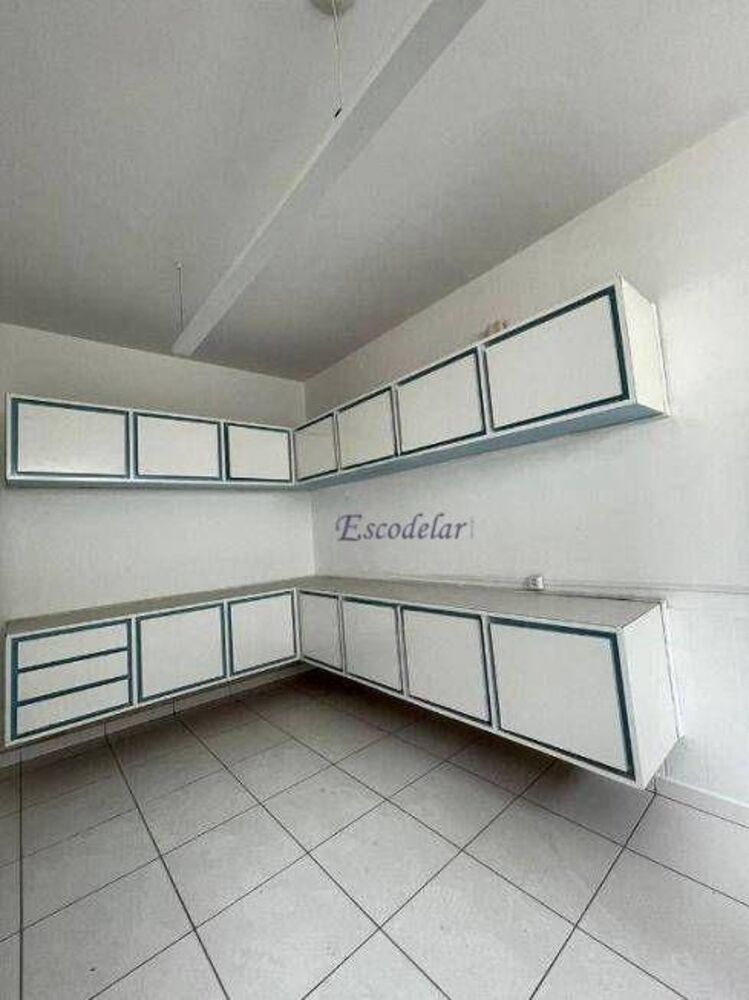 Apartamento, 3 quartos, 260 m² - Foto 4