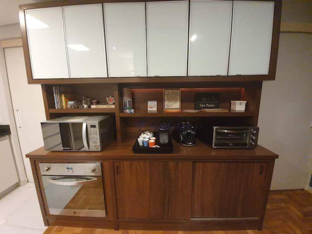 Apartamento, 2 quartos, 82 m² - Foto 4