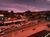 Prédio Inteiro, 800 m² - Foto 4