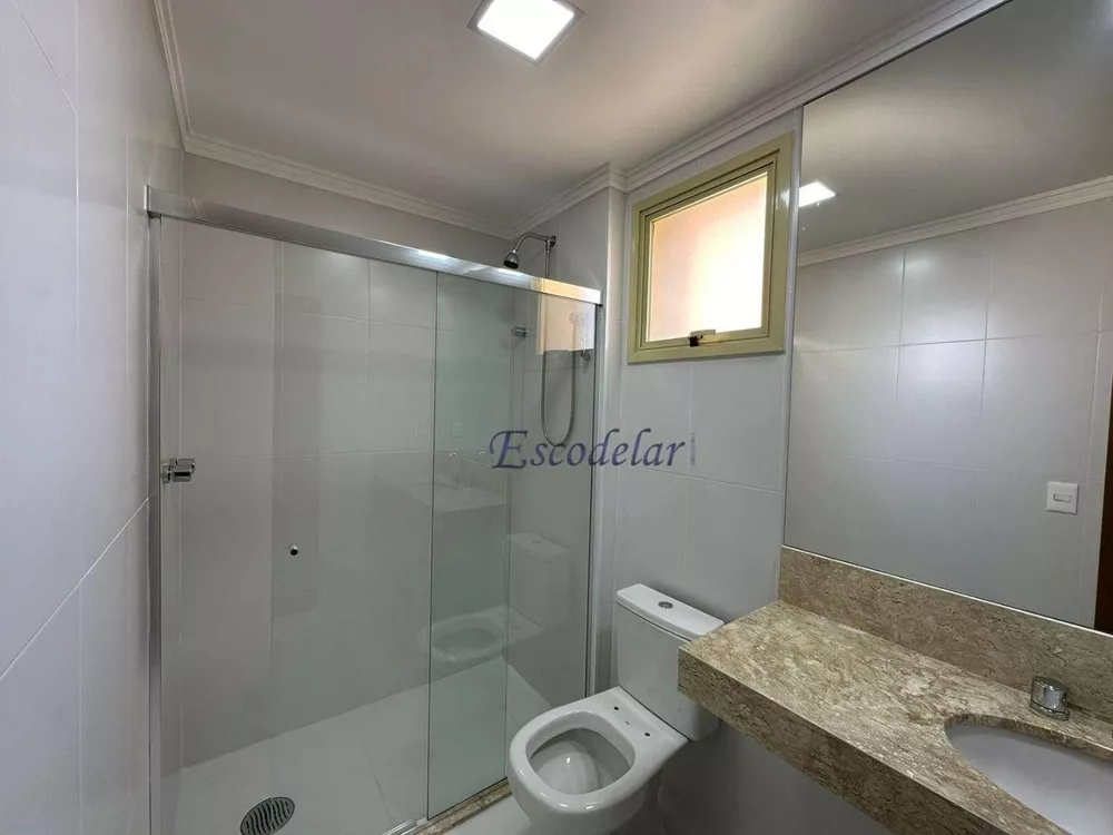 Apartamento, 3 quartos, 133 m² - Foto 6