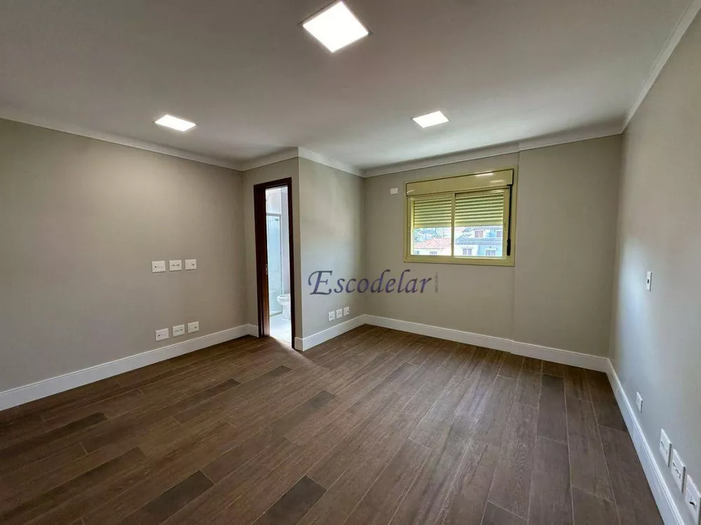 Apartamento, 3 quartos, 133 m² - Foto 7