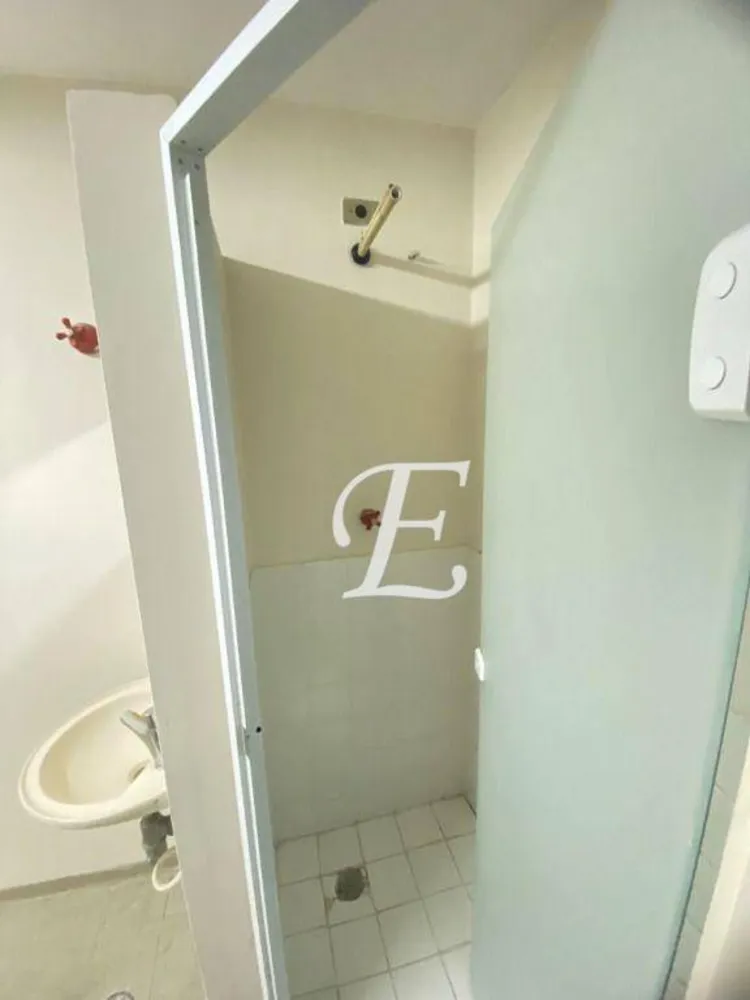 Casa, 661 m² - Foto 1
