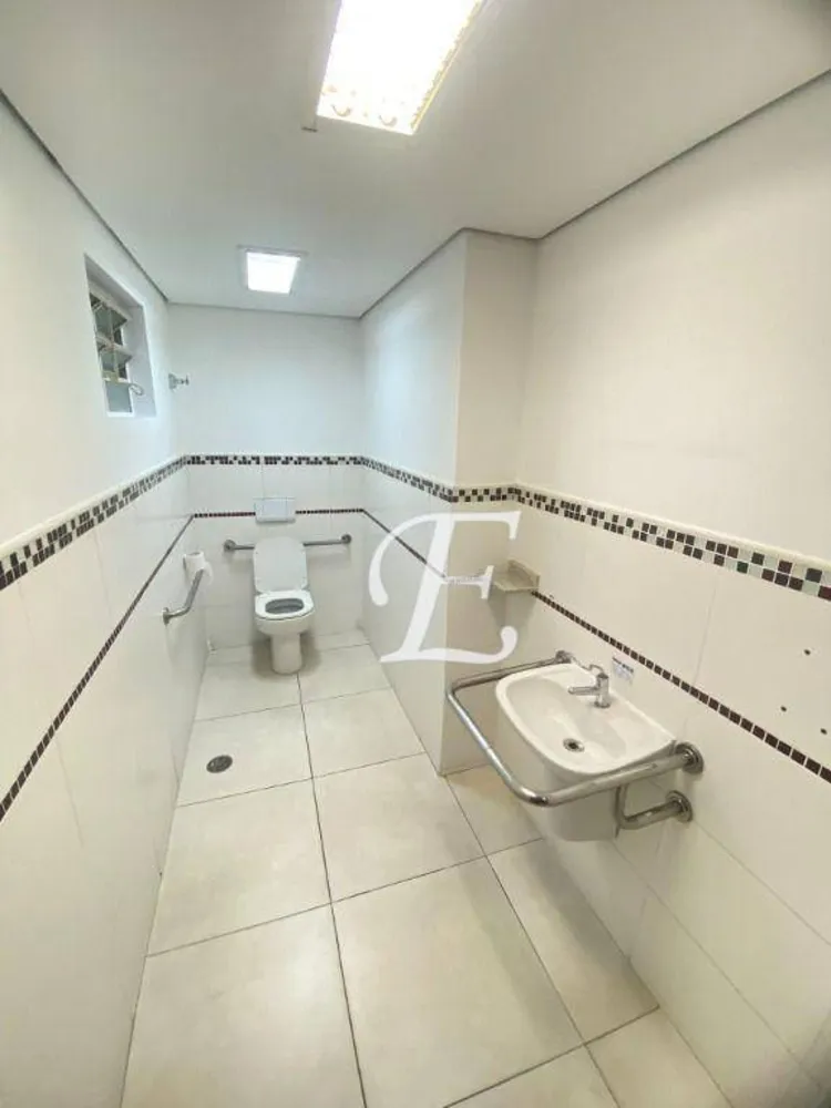Casa, 661 m² - Foto 2
