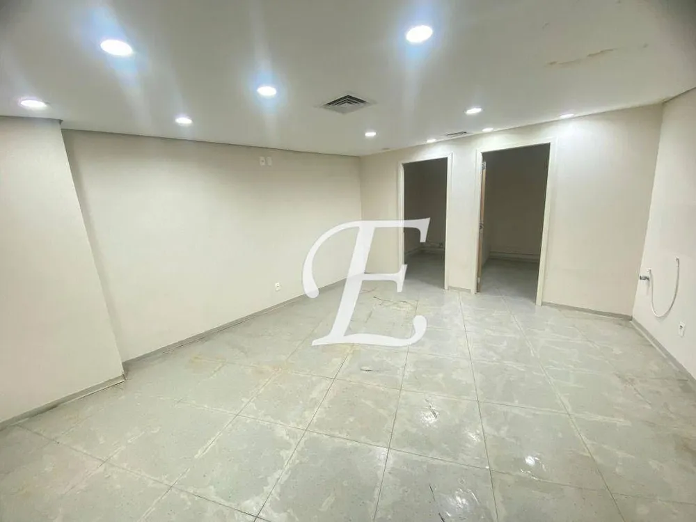 Casa, 661 m² - Foto 3