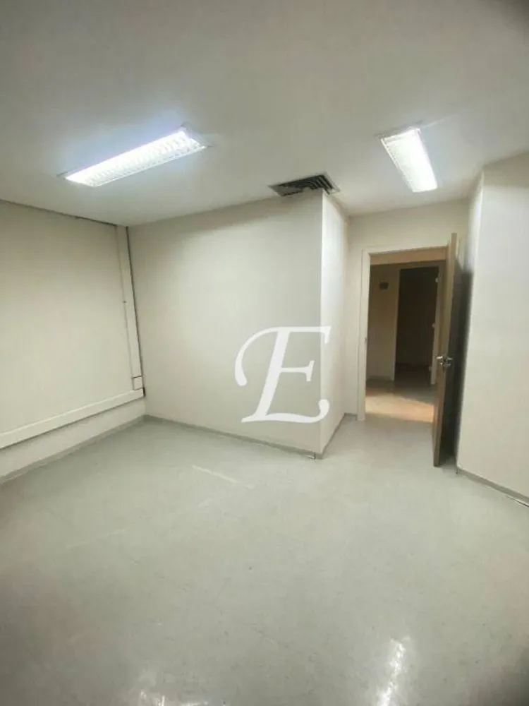 Casa, 661 m² - Foto 4