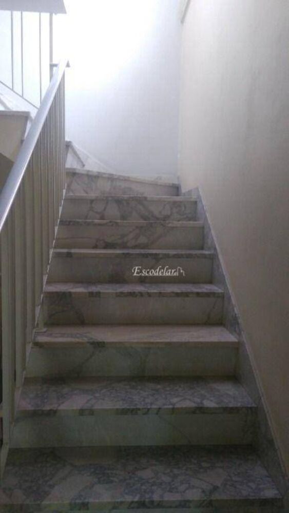 Sobrado, 3 quartos, 153 m² - Foto 6
