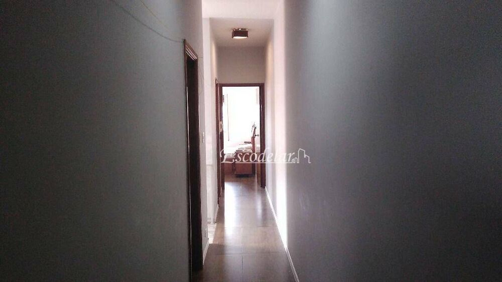 Sobrado, 3 quartos, 153 m² - Foto 7