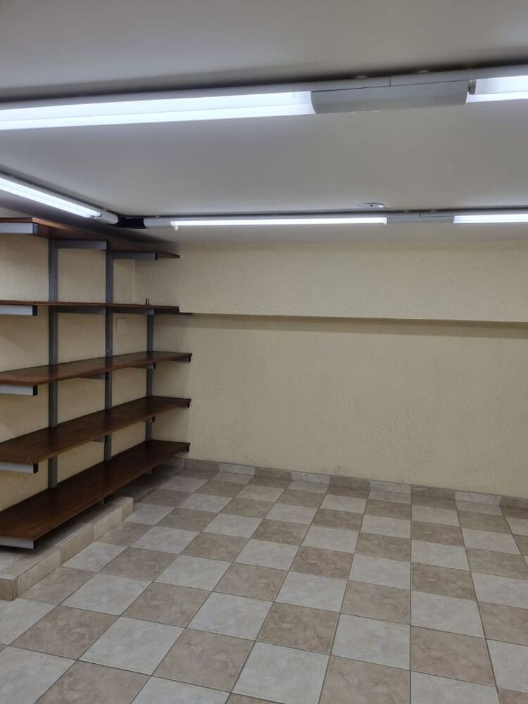 Sobrado, 4 quartos, 830 m² - Foto 6
