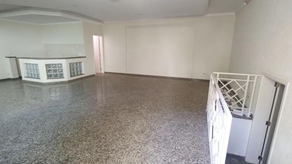 Sobrado, 4 quartos, 830 m² - Foto 12