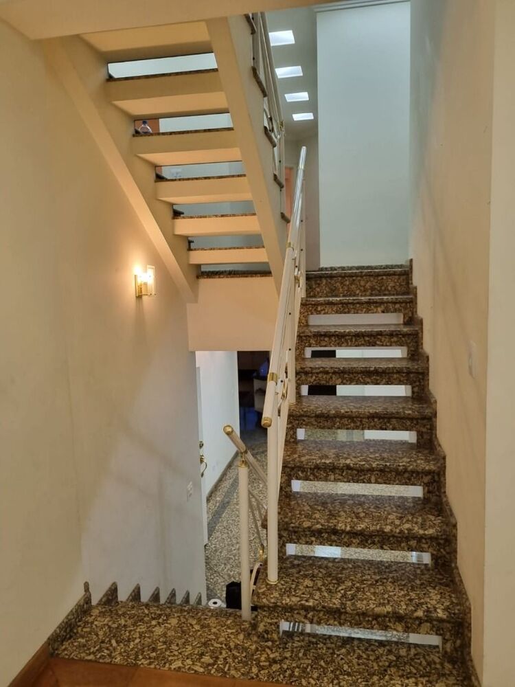 Sobrado, 4 quartos, 830 m² - Foto 5