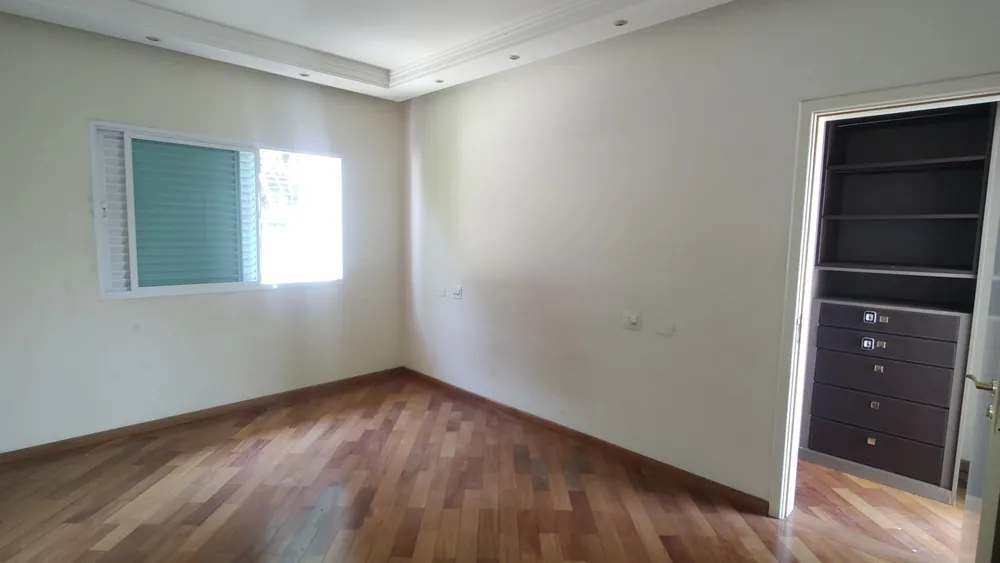 Sobrado, 4 quartos, 830 m² - Foto 10