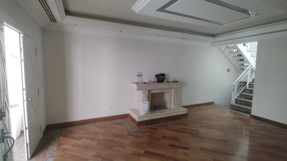 Sobrado, 4 quartos, 830 m² - Foto 9