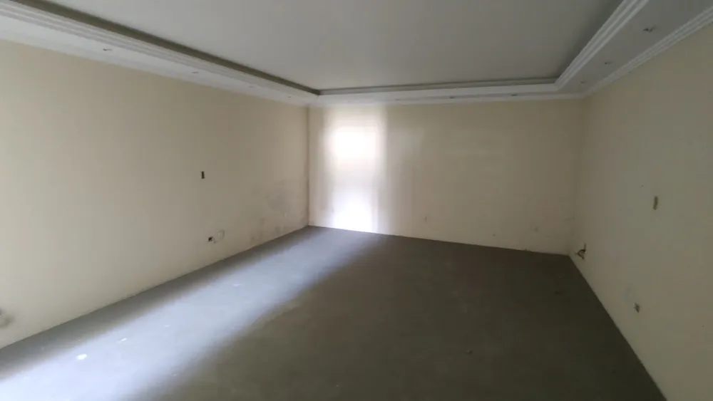 Sobrado, 4 quartos, 830 m² - Foto 11