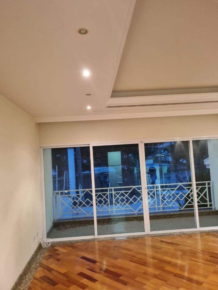 Sobrado, 4 quartos, 830 m² - Foto 3