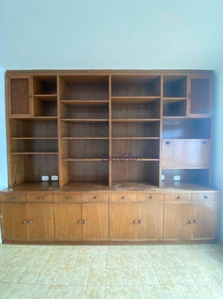 Casa, 2 quartos, 168 m² - Foto 4