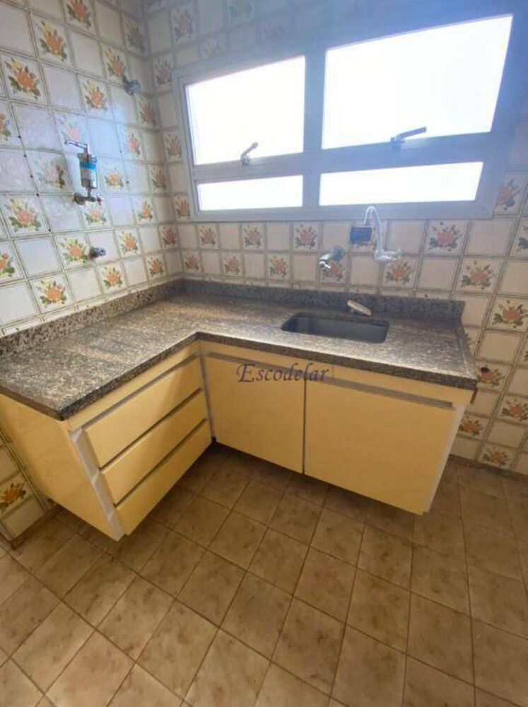 Casa, 2 quartos, 168 m² - Foto 19