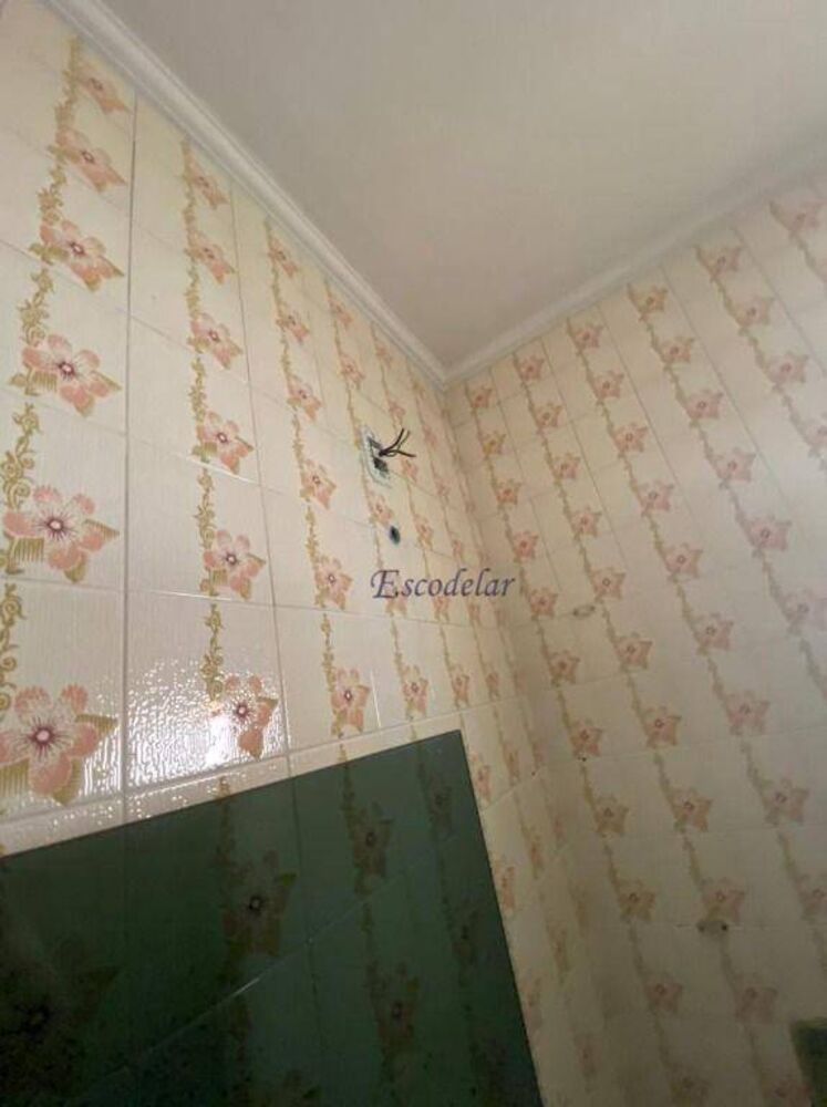 Casa, 2 quartos, 168 m² - Foto 12