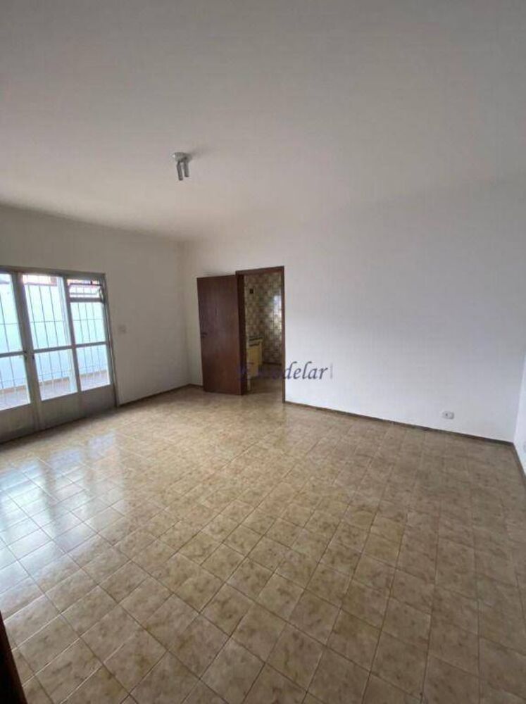Casa, 2 quartos, 168 m² - Foto 2