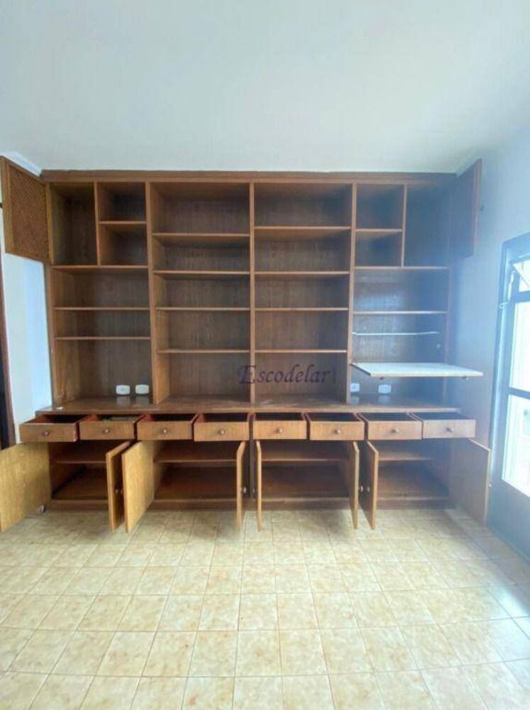 Casa, 2 quartos, 168 m² - Foto 3