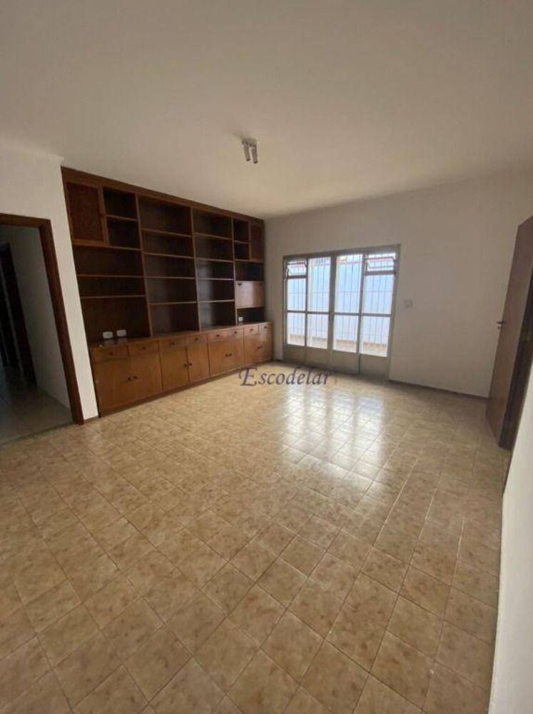 Casa, 2 quartos, 168 m² - Foto 5