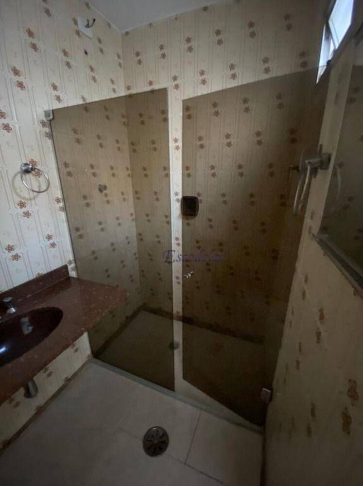 Casa, 2 quartos, 168 m² - Foto 11