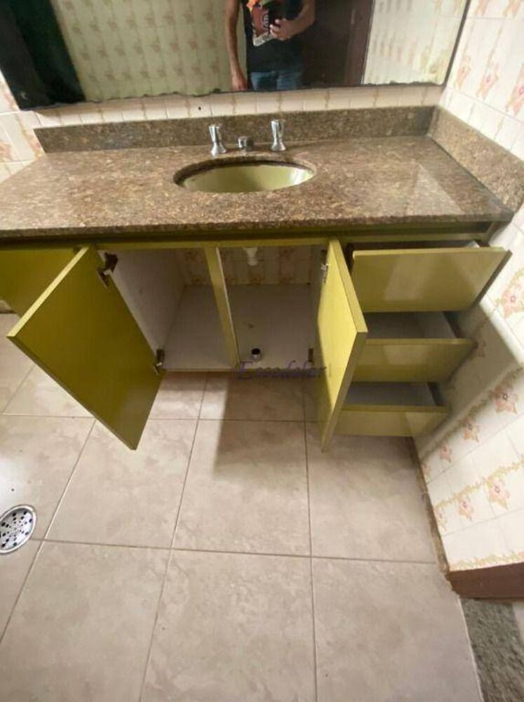 Casa, 2 quartos, 168 m² - Foto 22