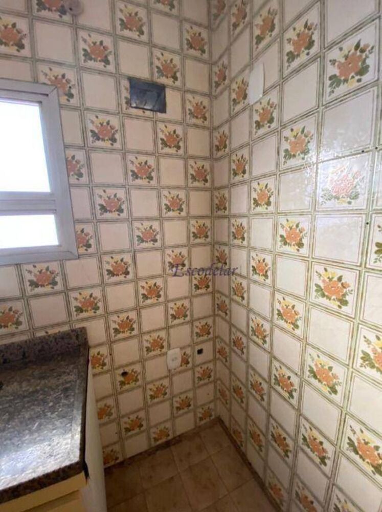 Casa, 2 quartos, 168 m² - Foto 23