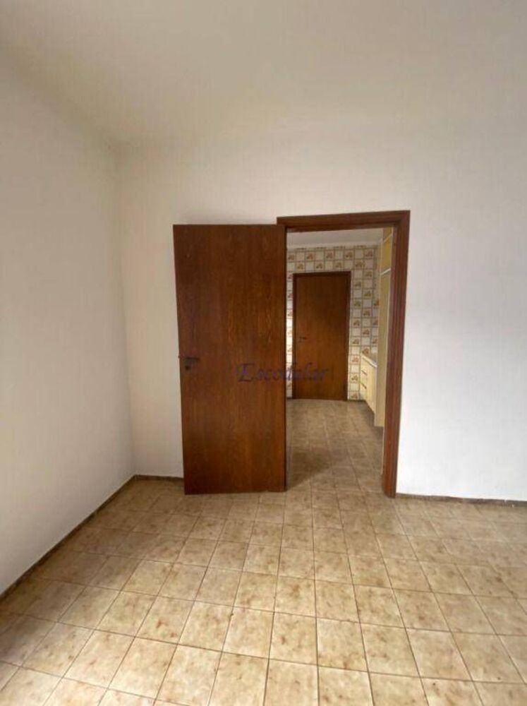 Casa, 2 quartos, 168 m² - Foto 6