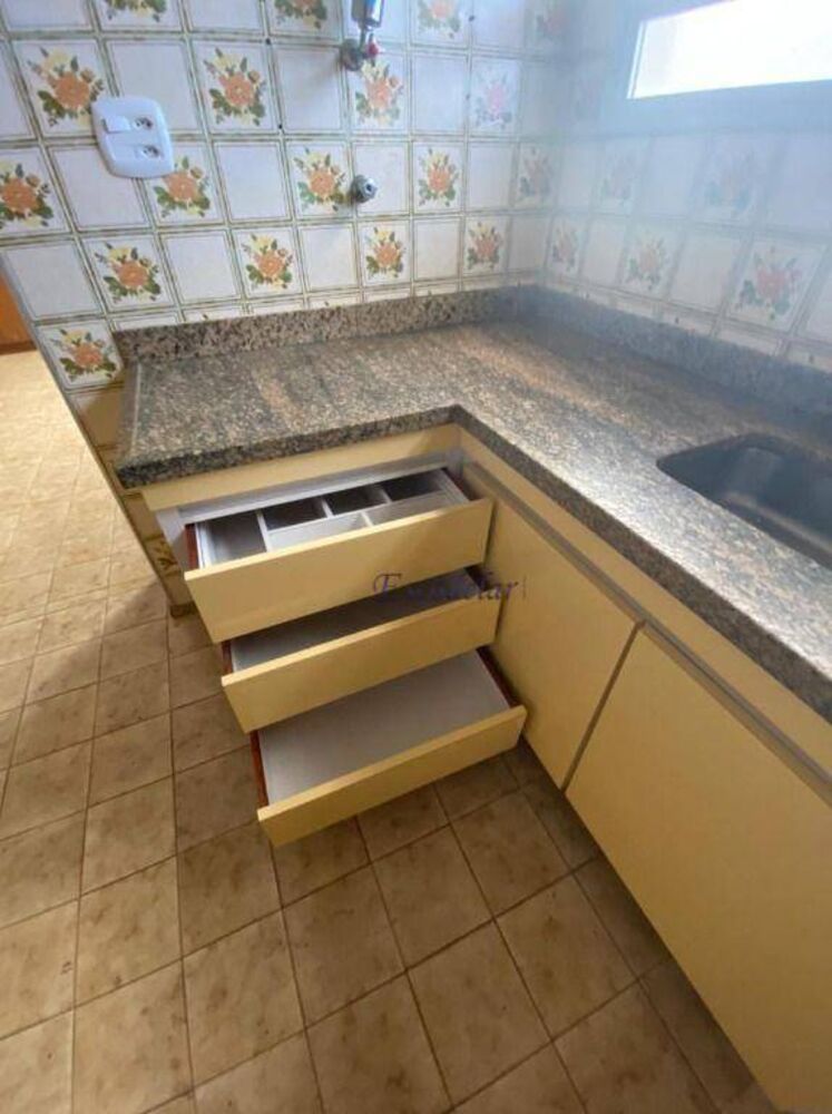 Casa, 2 quartos, 168 m² - Foto 17