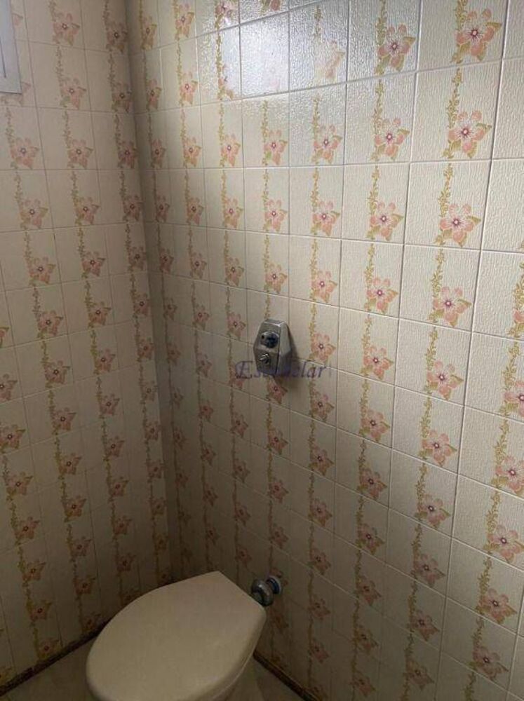 Casa, 2 quartos, 168 m² - Foto 8
