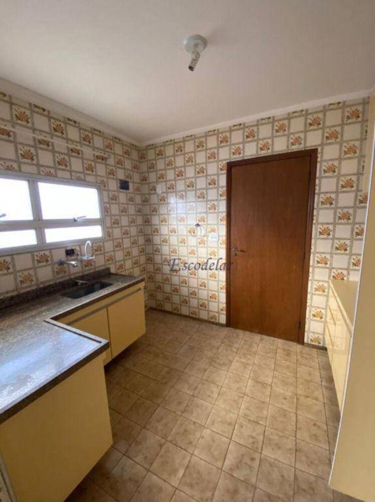 Casa, 2 quartos, 168 m² - Foto 16