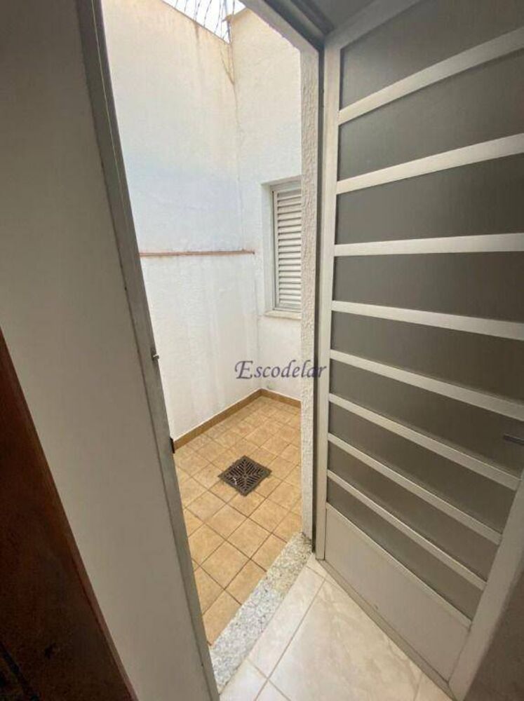 Casa, 2 quartos, 168 m² - Foto 13
