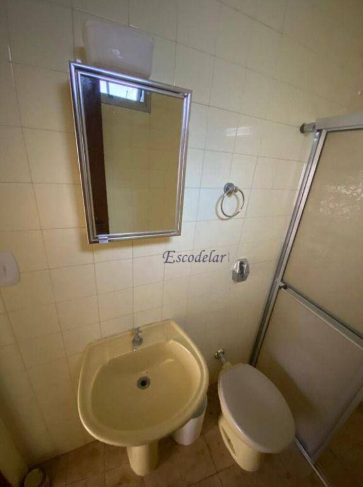 Casa, 2 quartos, 168 m² - Foto 15
